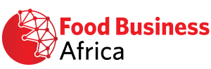 Food Business Africa Logo